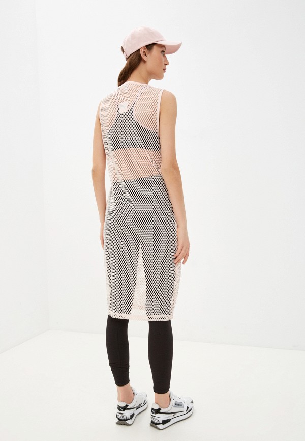 фото Платье puma