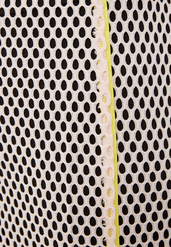 фото Платье puma