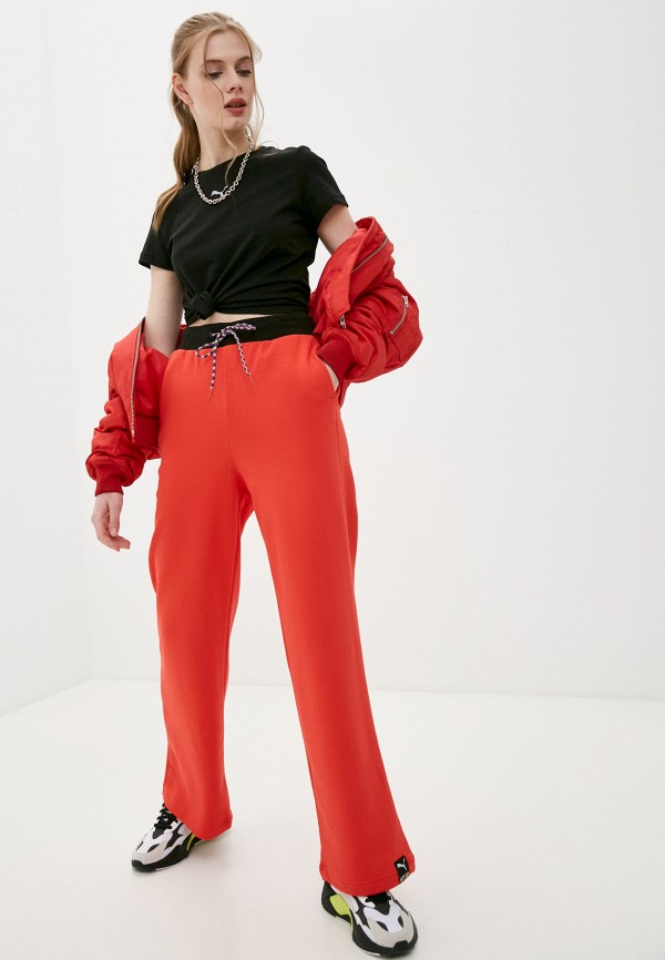 фото Футболка puma