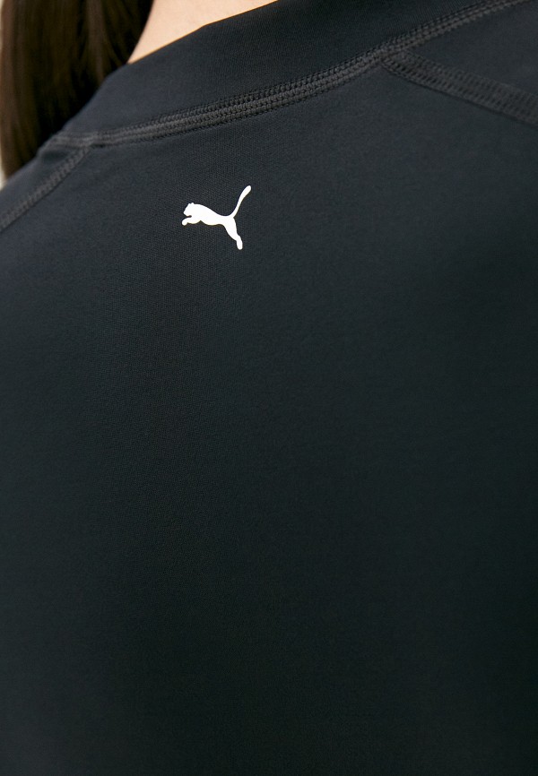 фото Лонгслив puma