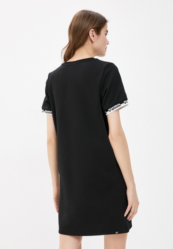 фото Платье puma