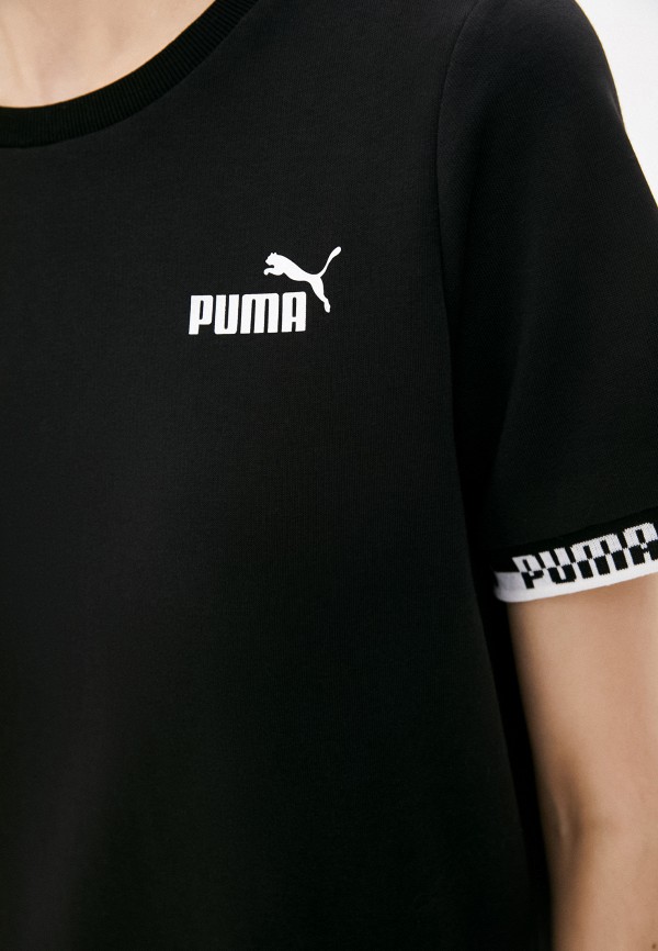 фото Платье puma