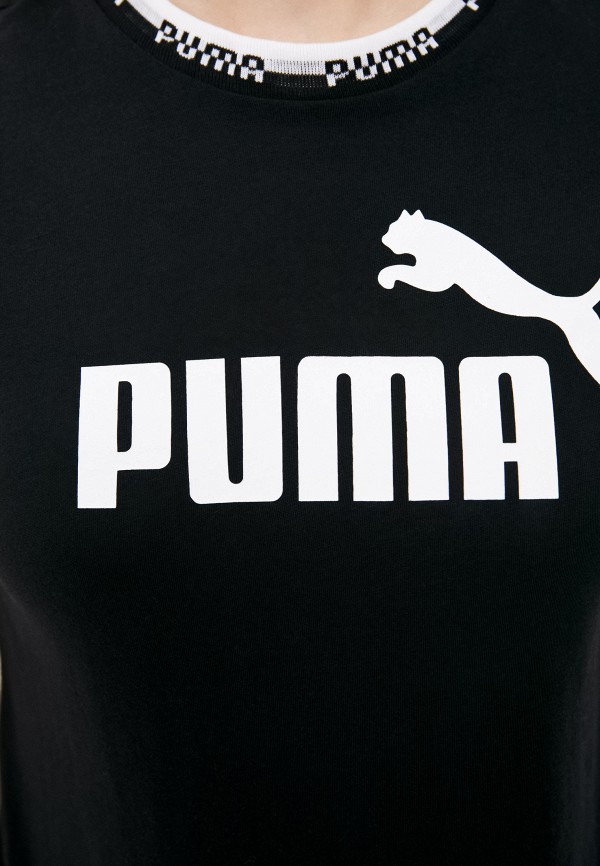 фото Футболка puma