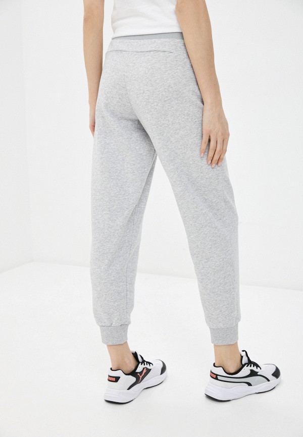 фото Брюки спортивные puma