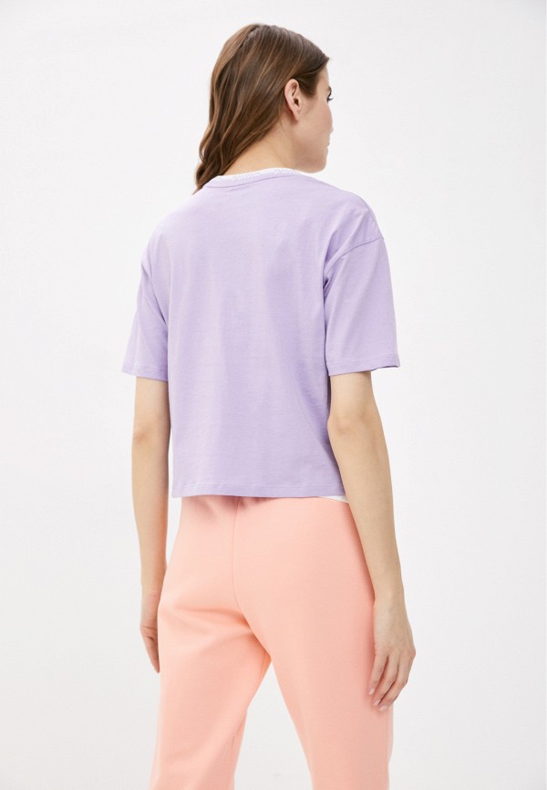 фото Футболка puma