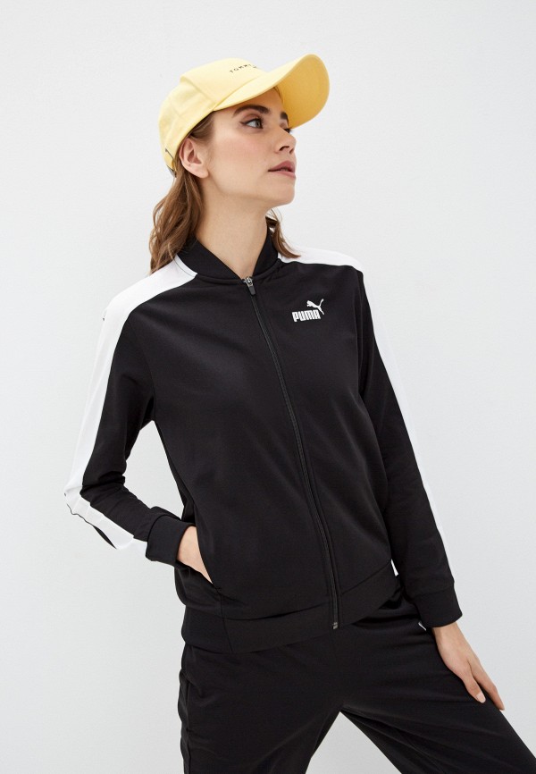 фото Костюм спортивный puma