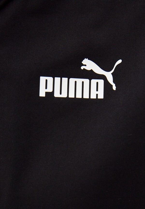 фото Костюм спортивный puma
