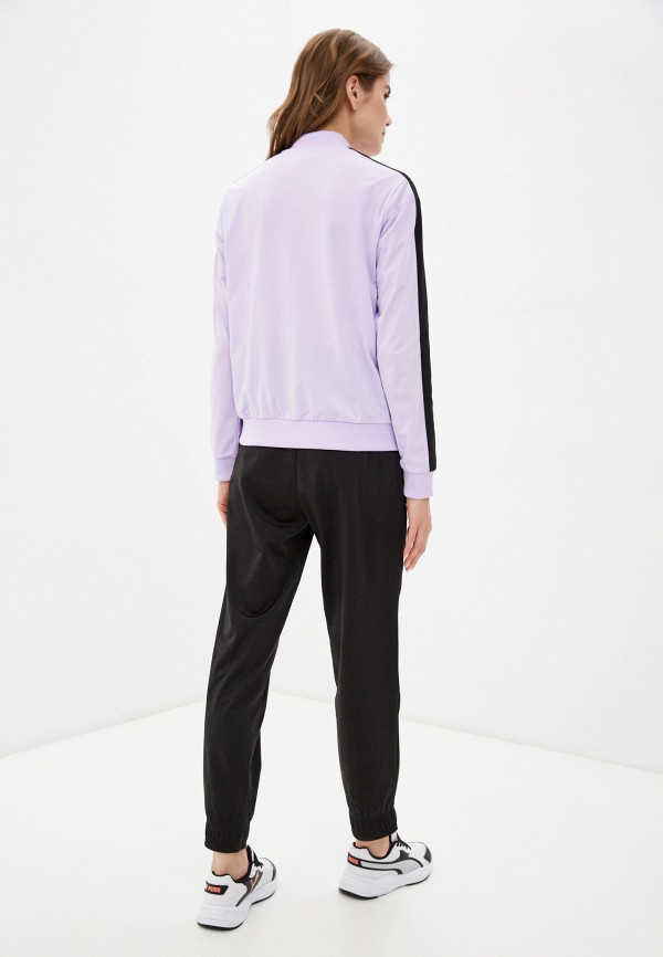 фото Костюм спортивный puma