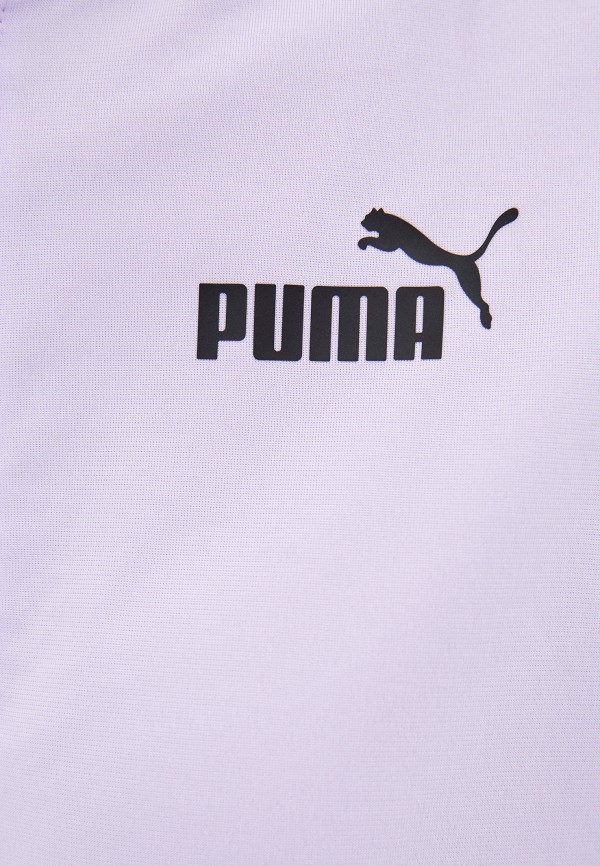 фото Костюм спортивный puma