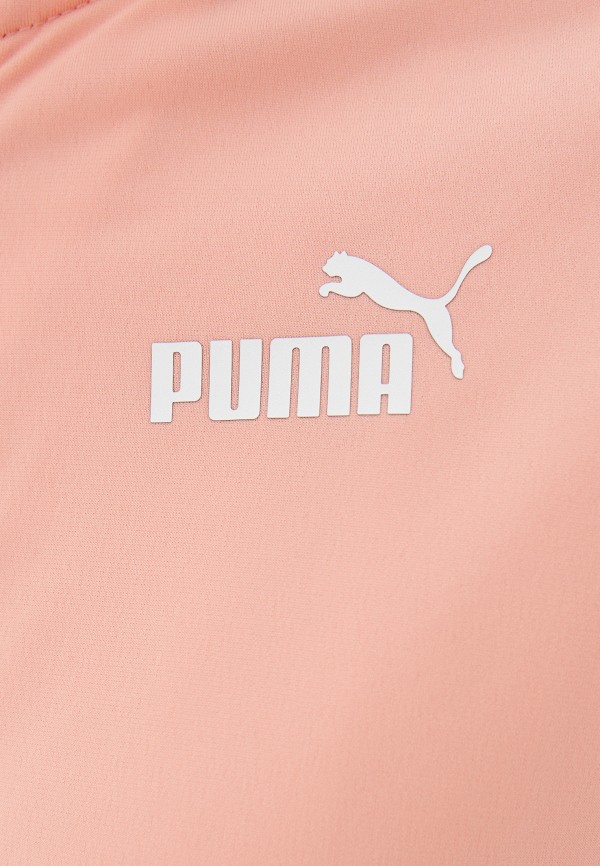 фото Костюм спортивный puma