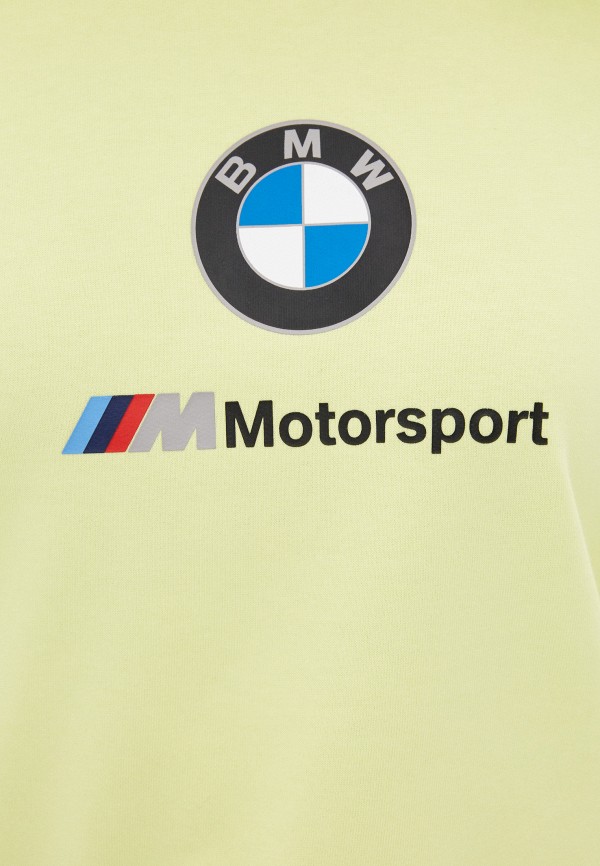 фото Худи puma