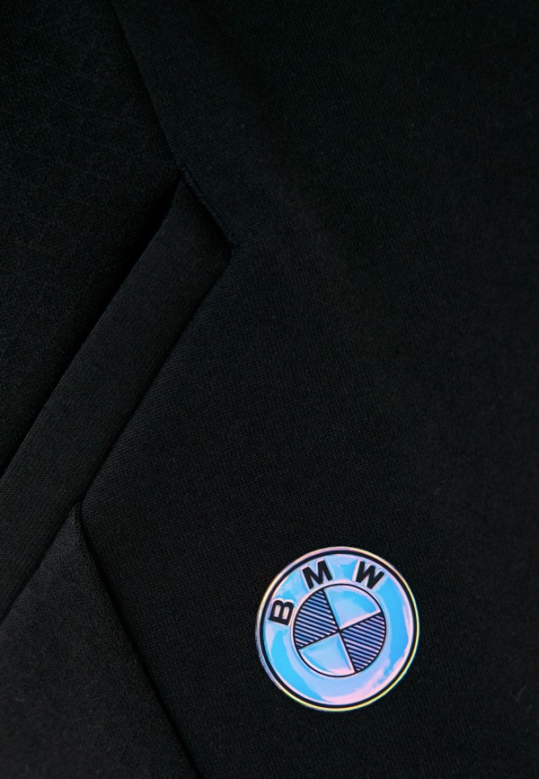 фото Брюки спортивные puma