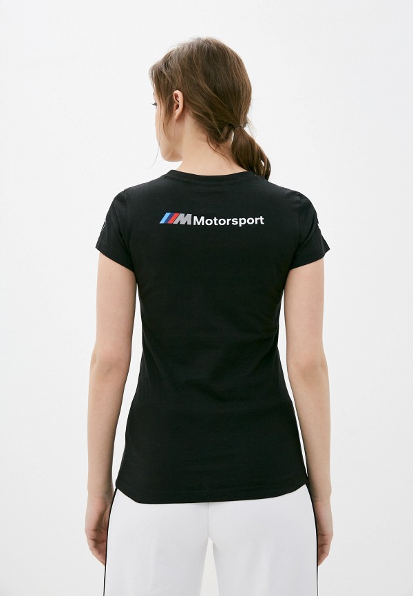 фото Футболка puma