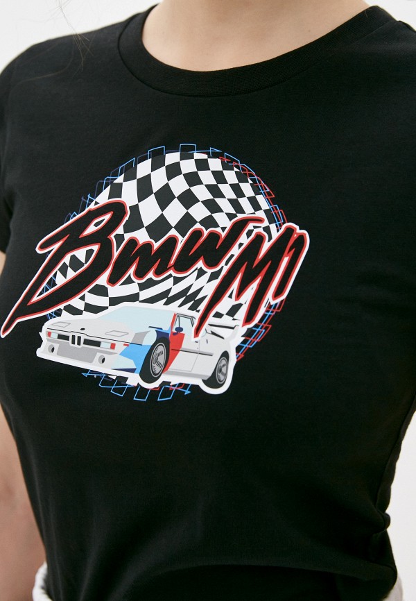 фото Футболка puma