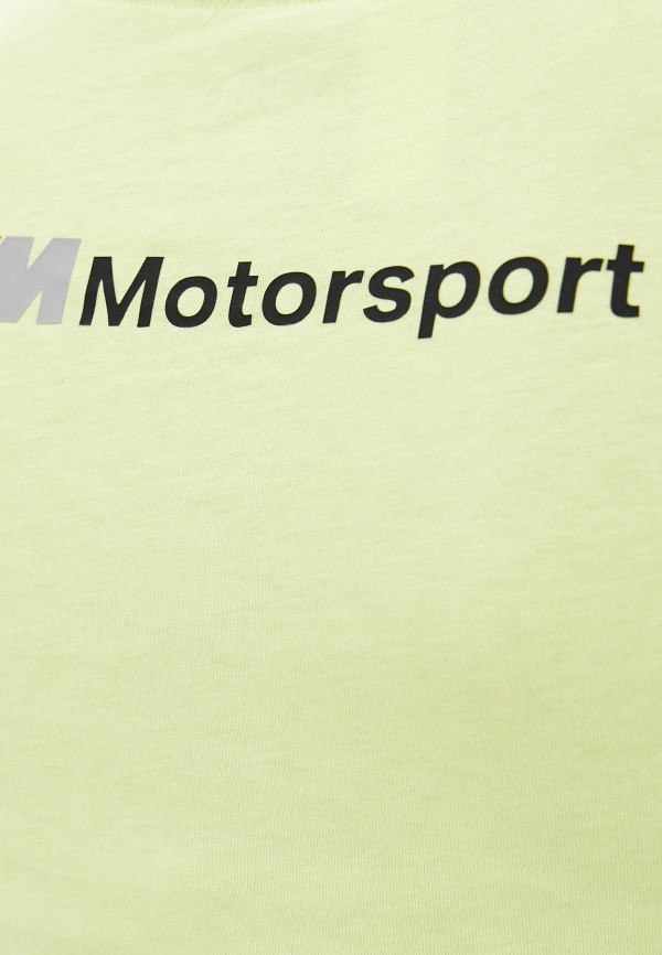 фото Футболка спортивная puma