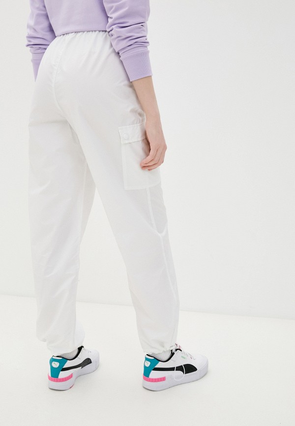 

Брюки PUMA, Белый, Classics Cargo Pants
