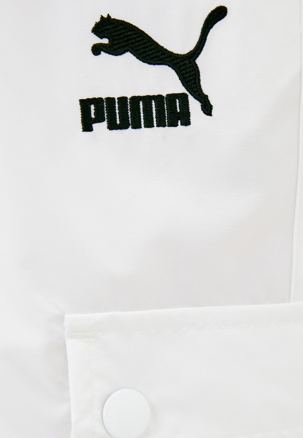 фото Брюки puma