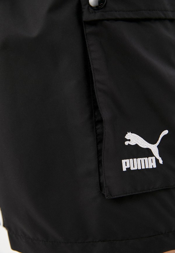 фото Юбка puma