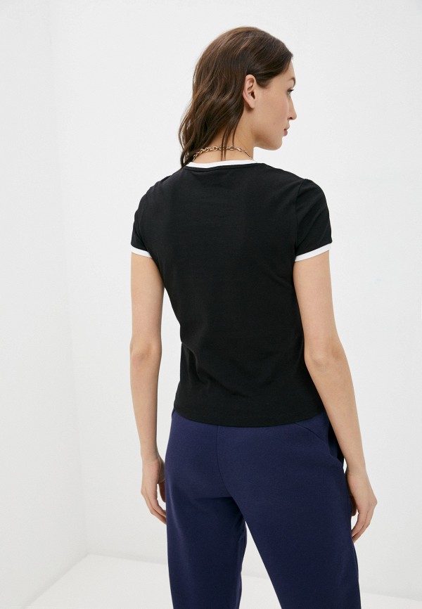 фото Футболка puma