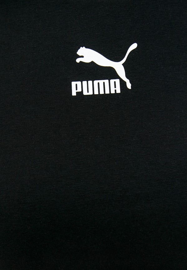 фото Футболка puma