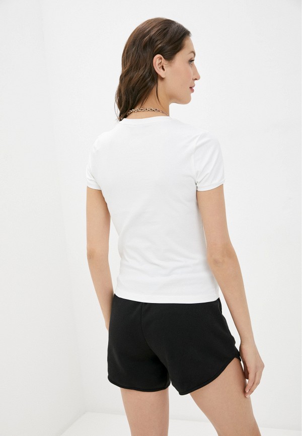 фото Футболка puma