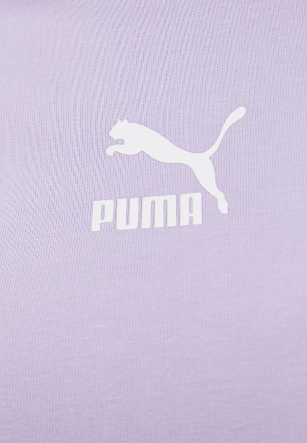 фото Футболка puma