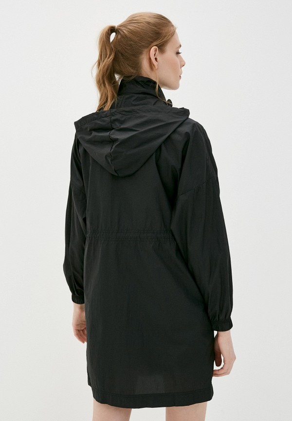 фото Ветровка puma