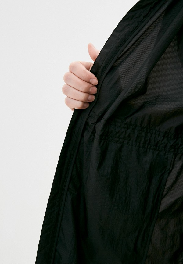 фото Ветровка puma