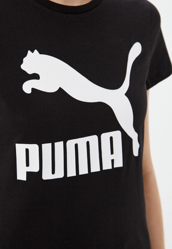 фото Футболка puma
