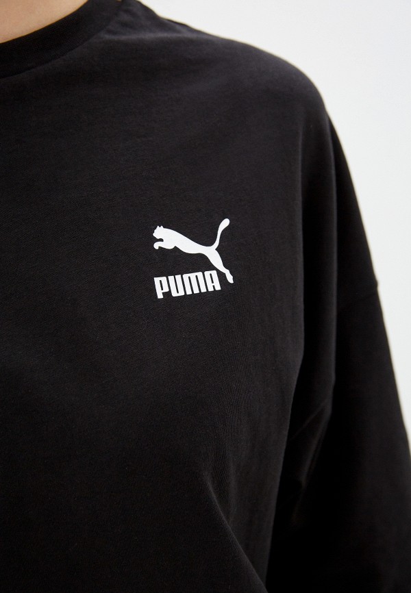 фото Футболка puma