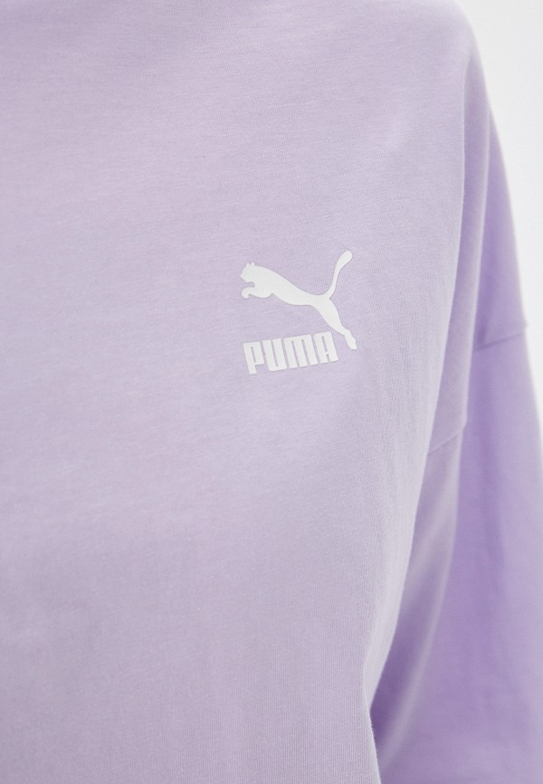 фото Футболка puma