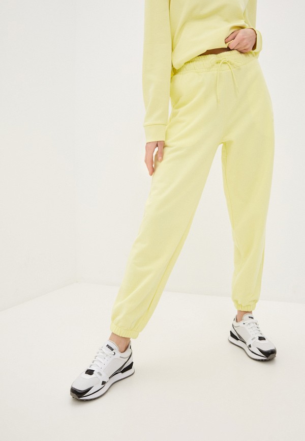 фото Брюки спортивные puma