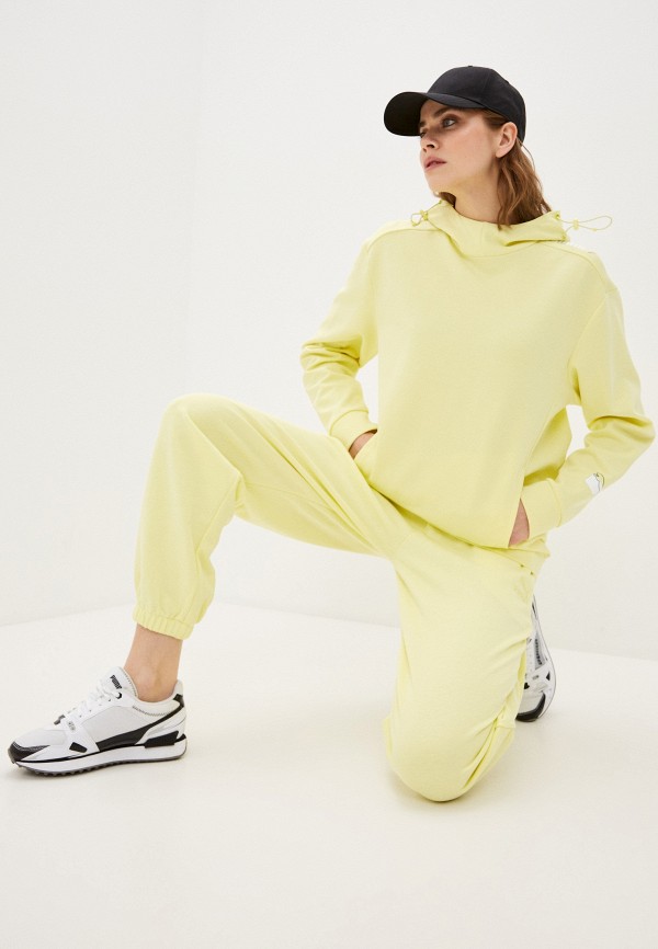 фото Брюки спортивные puma