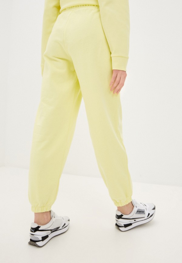 фото Брюки спортивные puma