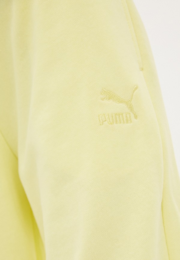 фото Брюки спортивные puma