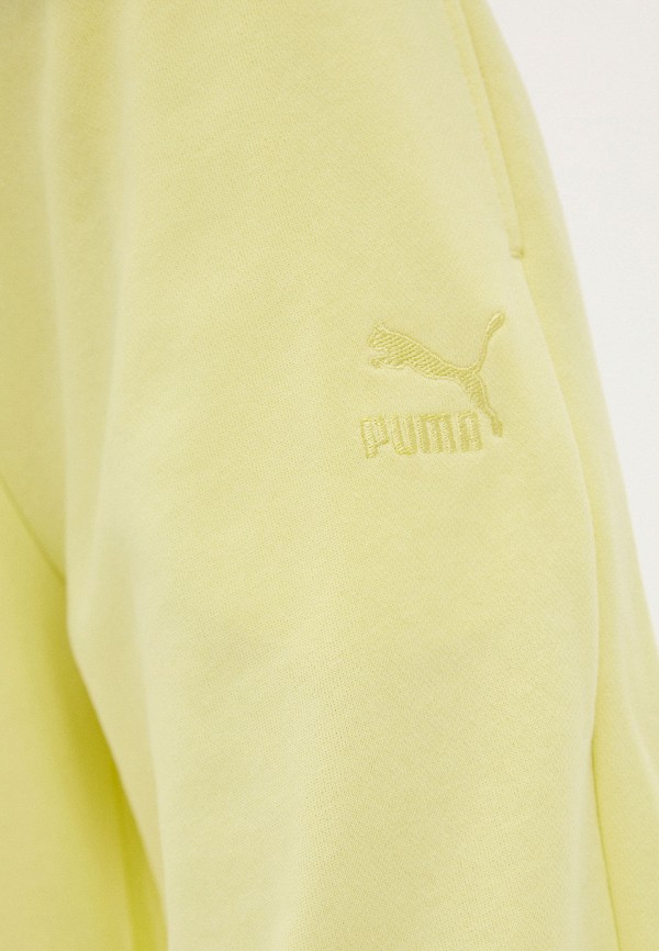 фото Брюки спортивные puma