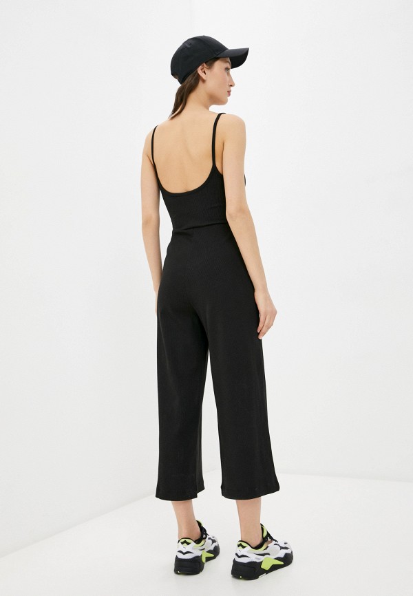 фото Комбинезон puma