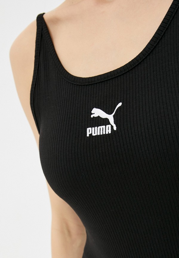 фото Комбинезон puma
