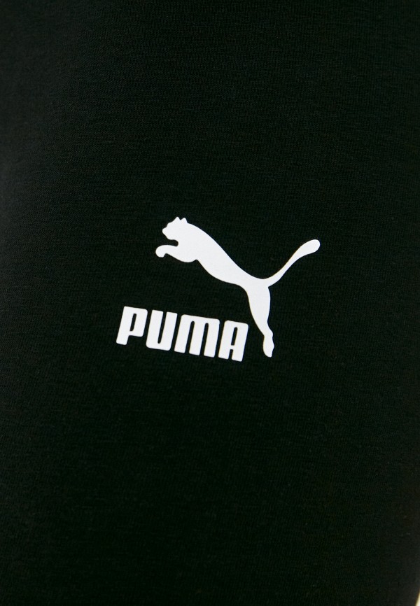 фото Шорты спортивные puma