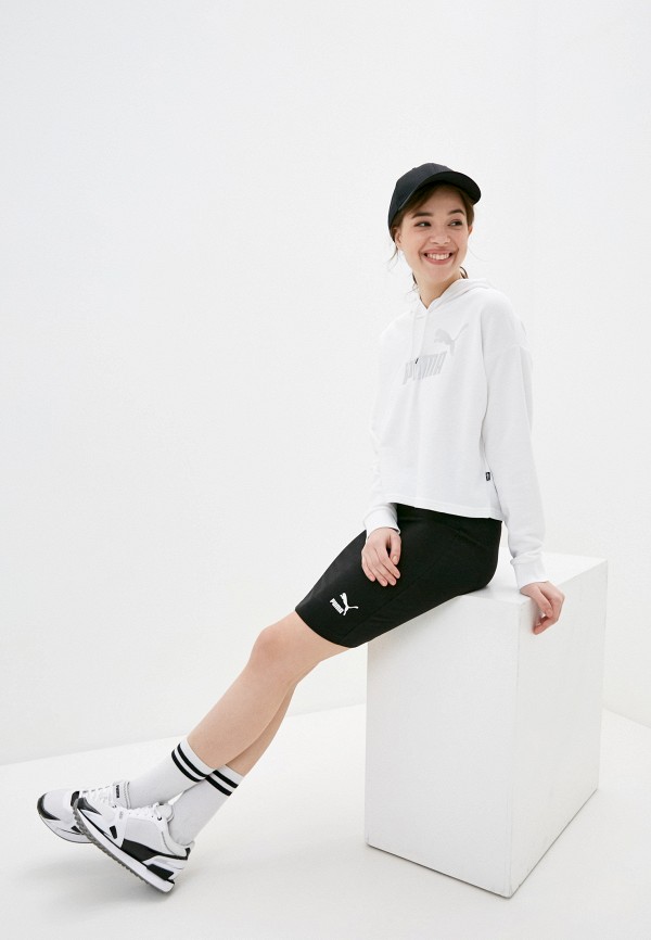 фото Юбка puma