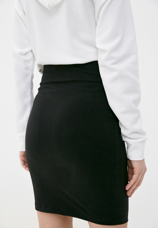 фото Юбка puma