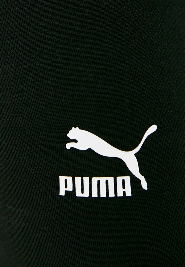 фото Юбка puma