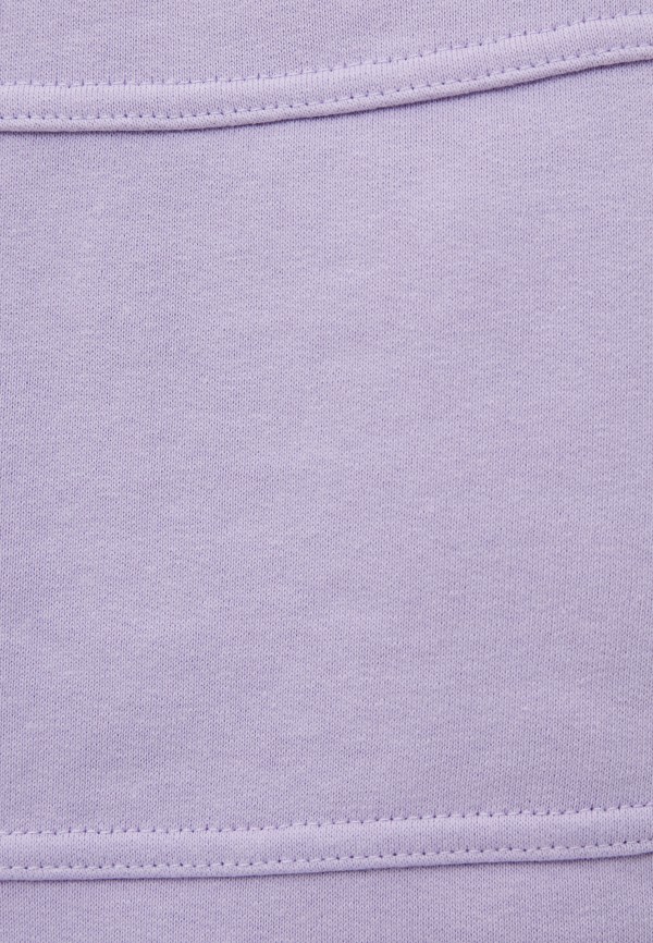 

Юбка PUMA, Фиолетовый, PUMA PU053EWMJKZ1