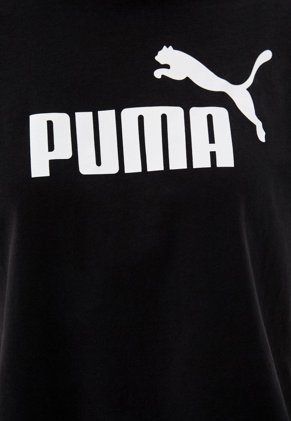 фото Футболка puma