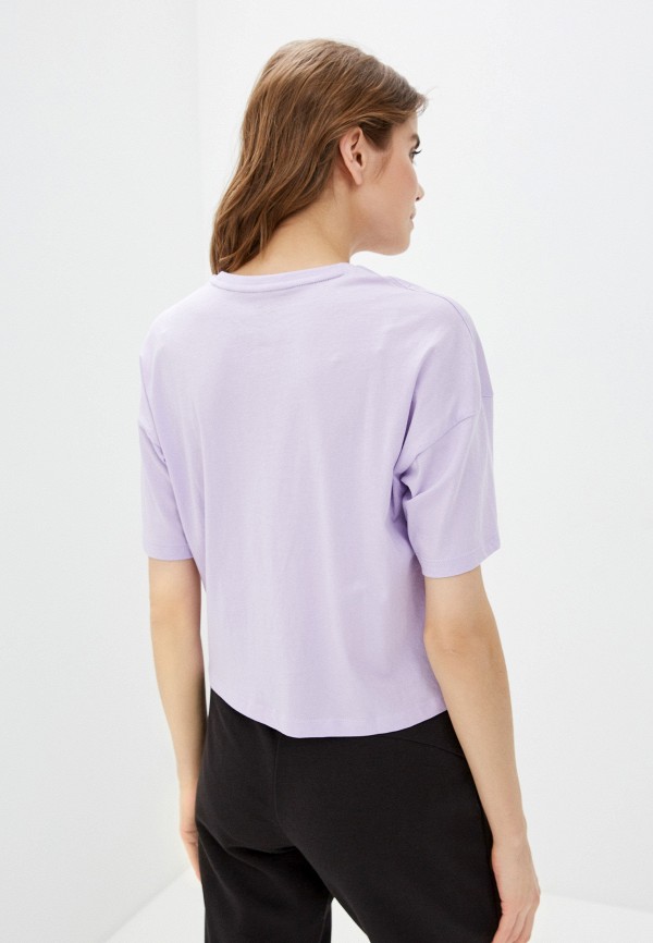 фото Футболка puma