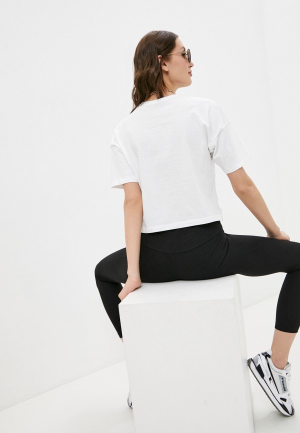 фото Футболка puma