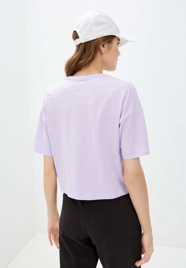 фото Футболка puma