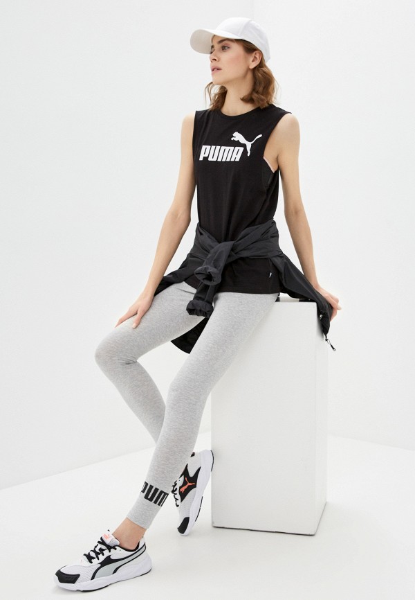 фото Майка puma