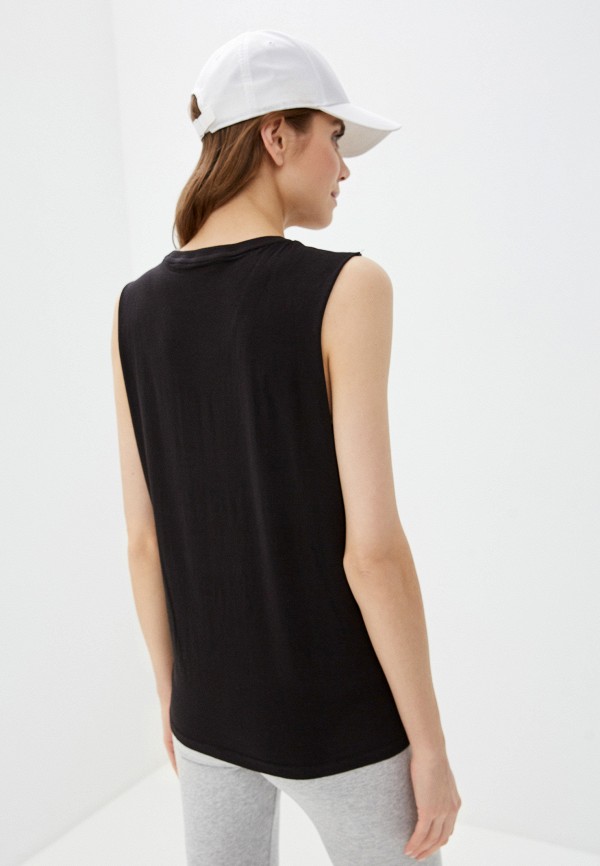 фото Майка puma