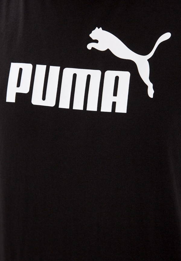 фото Майка puma